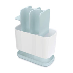 Toothbrush Caddy Bathroom Toothbrush Toothpaste Holders Organizer Container Stand Storage Box