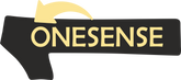 Onesense