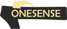 Onesense